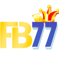 playfb77