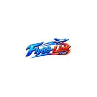 fly88slotcom