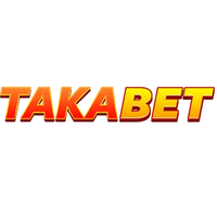 gotaka