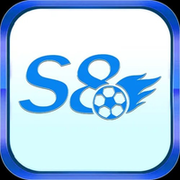 s8comio