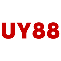 uy8886com