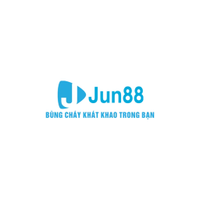 jun88hjcom