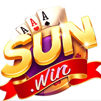 sunwinincocom1