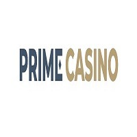 primecasinobritain
