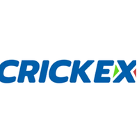 crickex1
