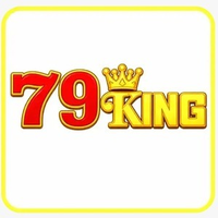 79kingattorney