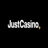 justcasinocan