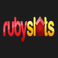 rubyslotscanada