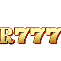vipr77711