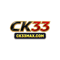 ck33maxcom