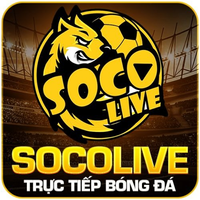 SocoliveNet