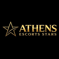 athensescortsstars1