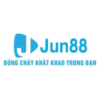 Jun88ncom