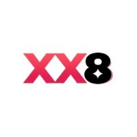 xx8819com