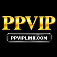 ppvipbangladesh