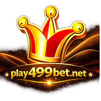 play499bet11