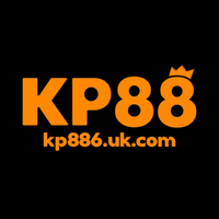 kp886ukcomm