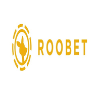 roobetukcasino
