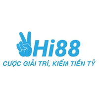 hi88pink1