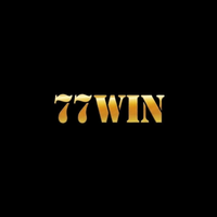 77wintips2