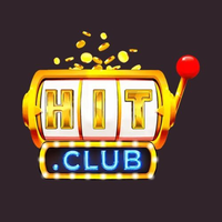 hitclub88love1