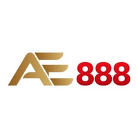 ae8882026jpncom