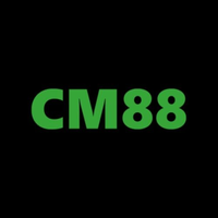 cm88betspro