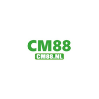cm88nl