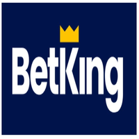 betkingcanada