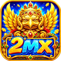 2mxmx1
