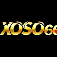 xoso66wien