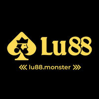 lu88monstervn1