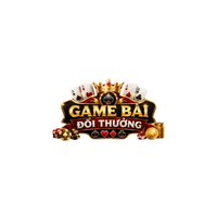 gamebaidoithuorguk1