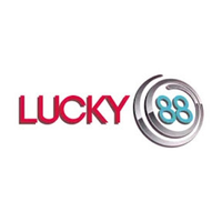 lucky88vncocom