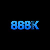 888kkscom