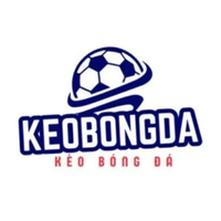 keobongda2net1