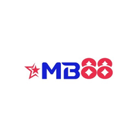 mb88ncom1