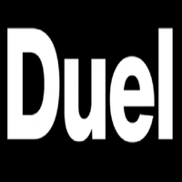 duelcanada