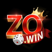 zowinninfo