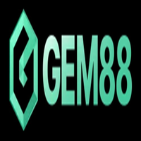 gem8ertr