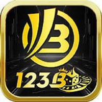 123borgmx