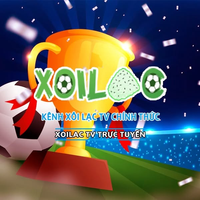 xoilac365cmobi