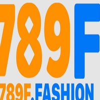 789ffashionvn1