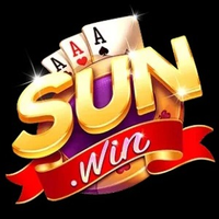 sunwinappsorg