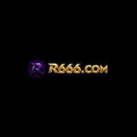 r666nl