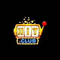 hitclubiclub1