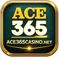 ace365casino1
