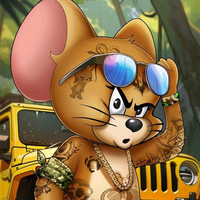 Vlad 1