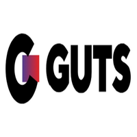gutscanada