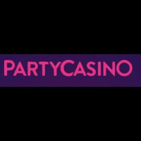 partycasinoca